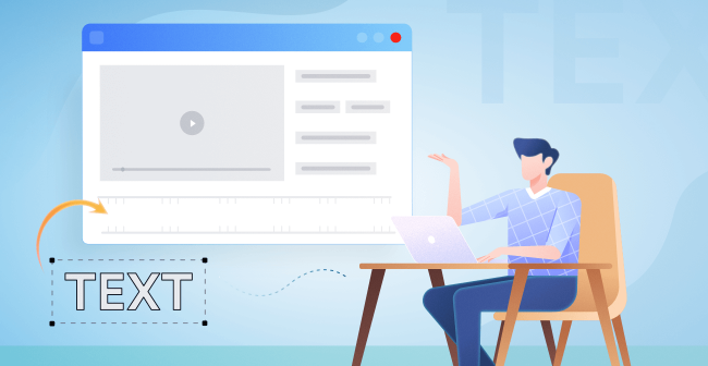 Top 6 Automatic Subtitle Generator Software To Look For In 2024