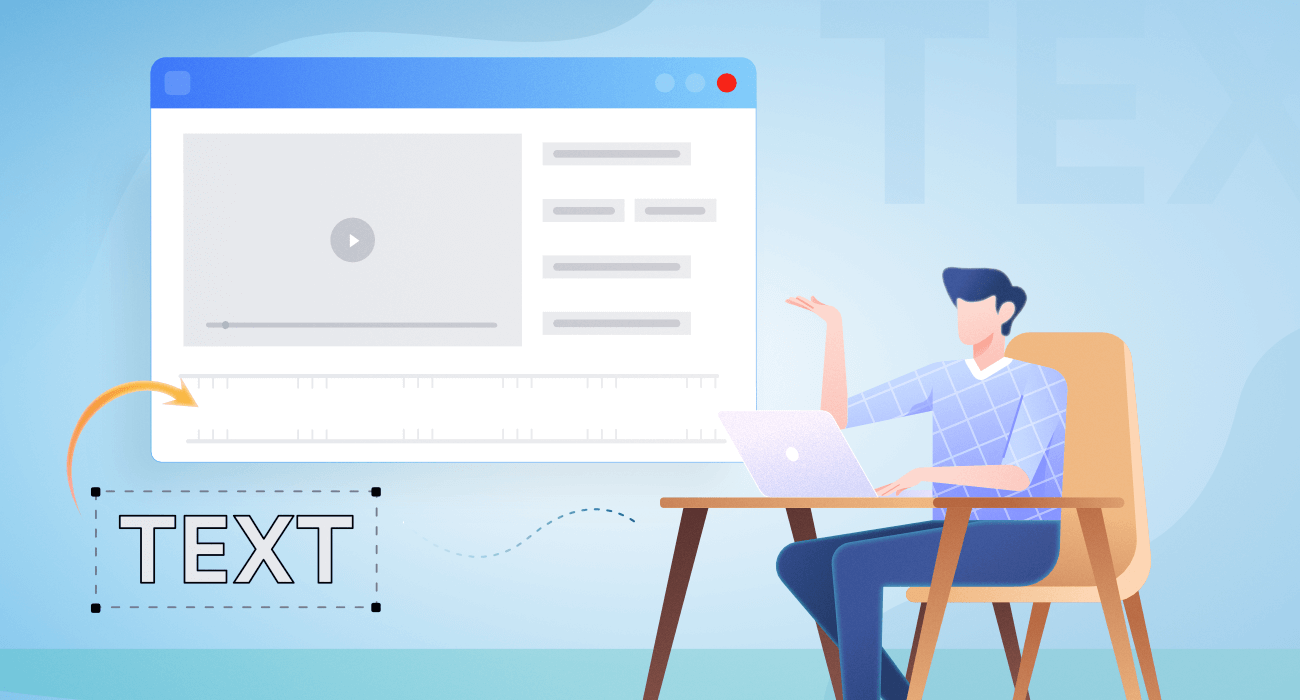 Top 6 Automatic Subtitle Generator Software To Look For In 2024