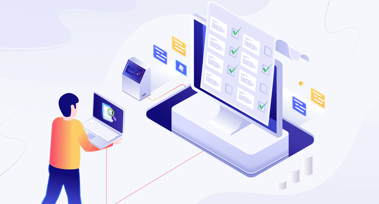 How to Find the Best Online Survey Software – 5 Tips to Follow