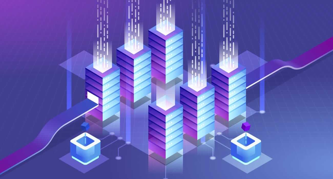 Top 8 Data Center Challenges & their Solution