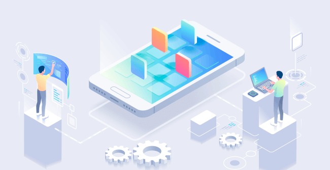 How To Develop An Android App In 6 Easy Steps
