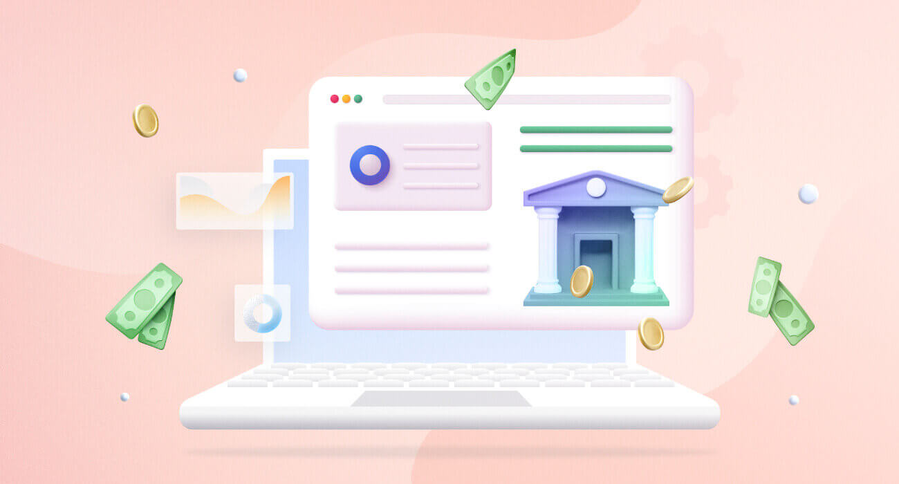 How Finance Modernization Can Help Financial Institutions Take Advantage of Data?