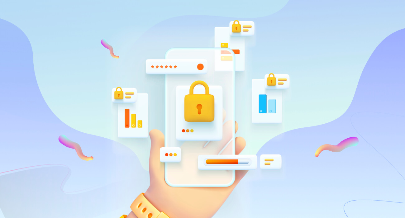 Mobile Security Technology: Is it The Future Of Security?