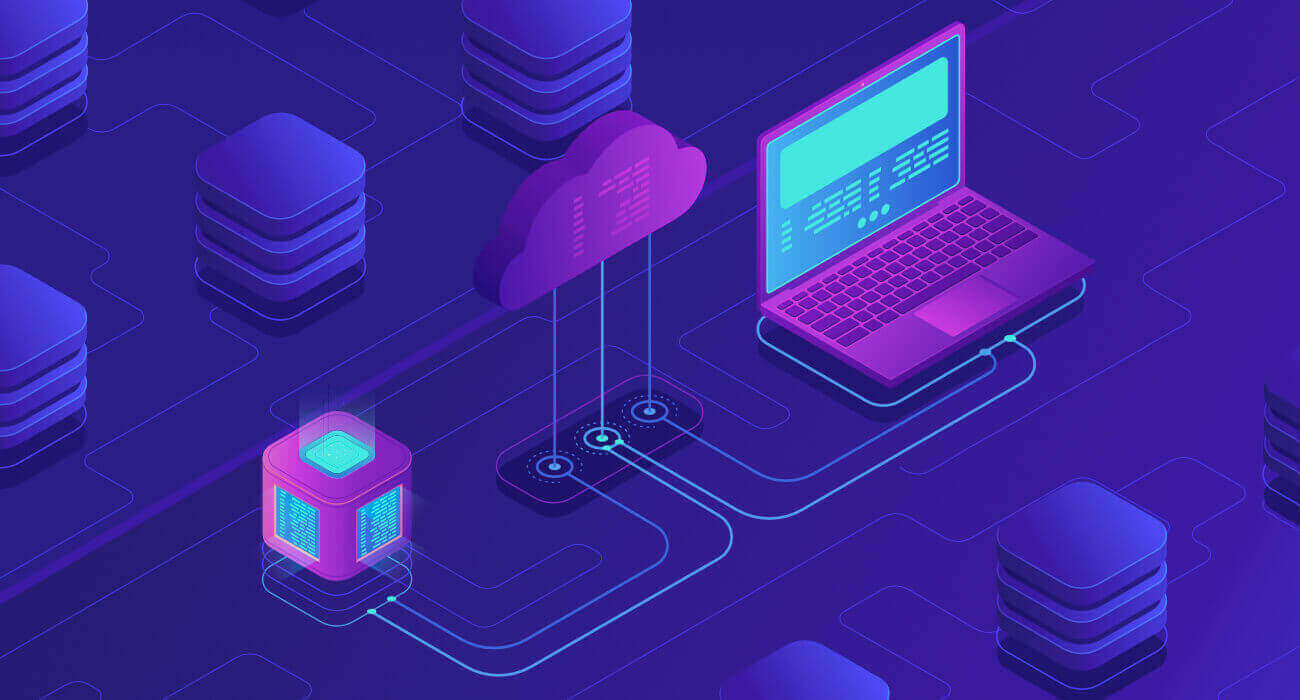 What is Data Warehouse: All You Need to Know