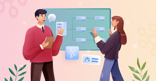 Introduction to Apache Kafka: Kafka Producer & Consumer