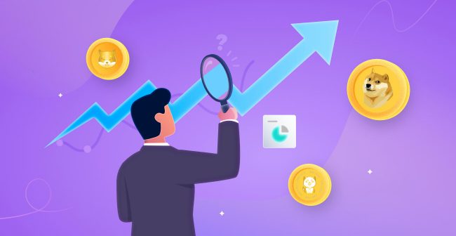 What Are Meme Coins and Are They Worth Investing In?