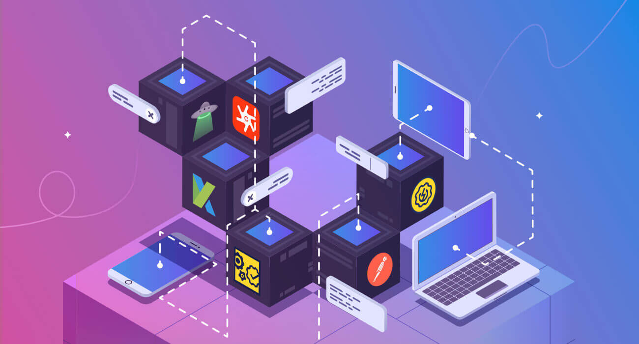 10 Best API Testing Tools to Use in 2022