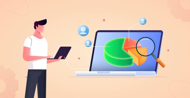 What Is Data Segmentation? The Complete Guide