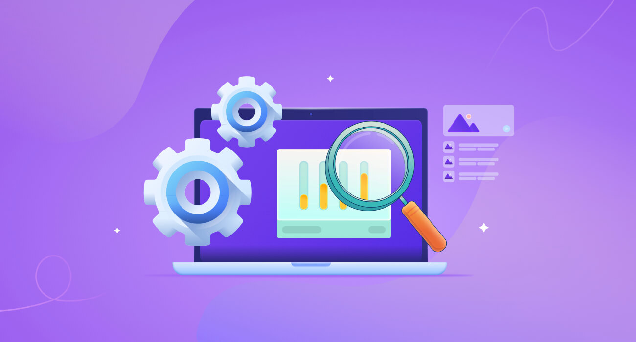 9 Test Automation Best Practices You Should Adopt this Year (By a QA Engineer)