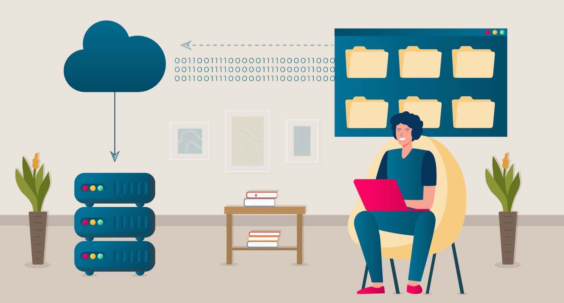 What is REST API? Everything You Should Know 