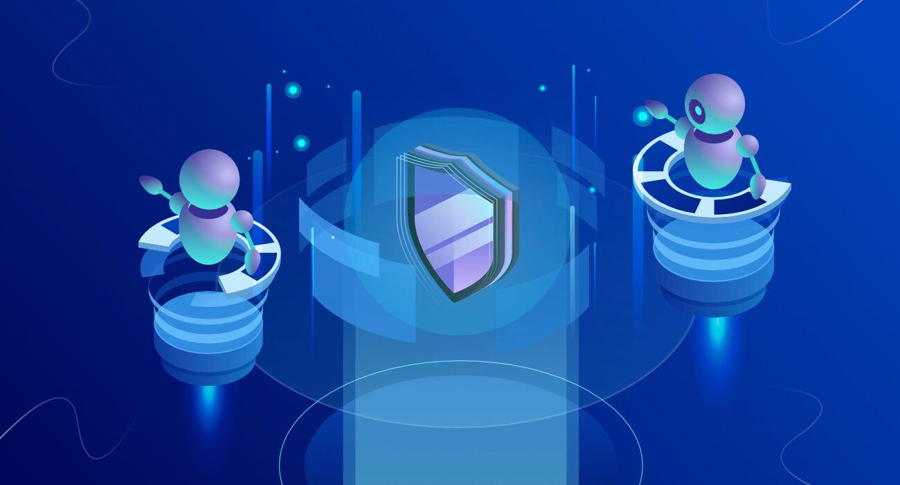 Artificial Intelligence in Cybersecurity: An Introductory Guide