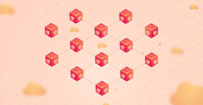 Blockchain in Cloud Computing: Benefits, Use Cases & Challenges