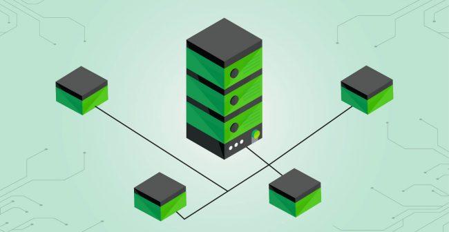 Data Warehouse vs. Data Mart: What’s the Difference?