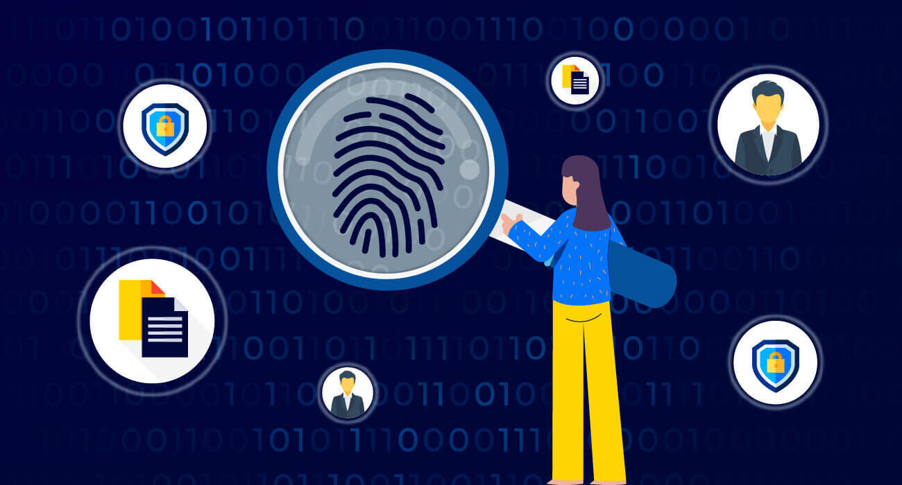 How Does Upskilling With Cyber Forensics Makes you Better At Current Job?