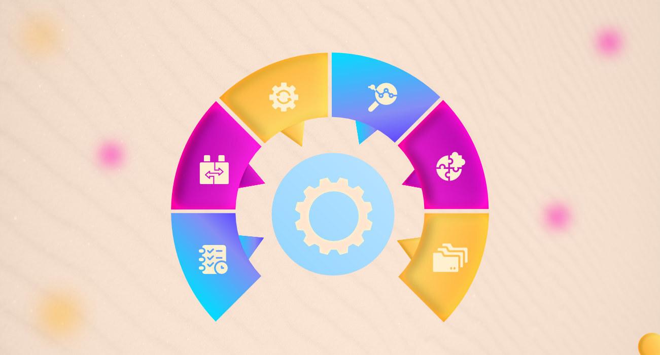 Data Lifecycle Management: What it is & Why it’s Important