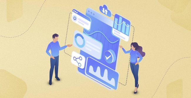 How Does Data Modernization Benefits Your Business?