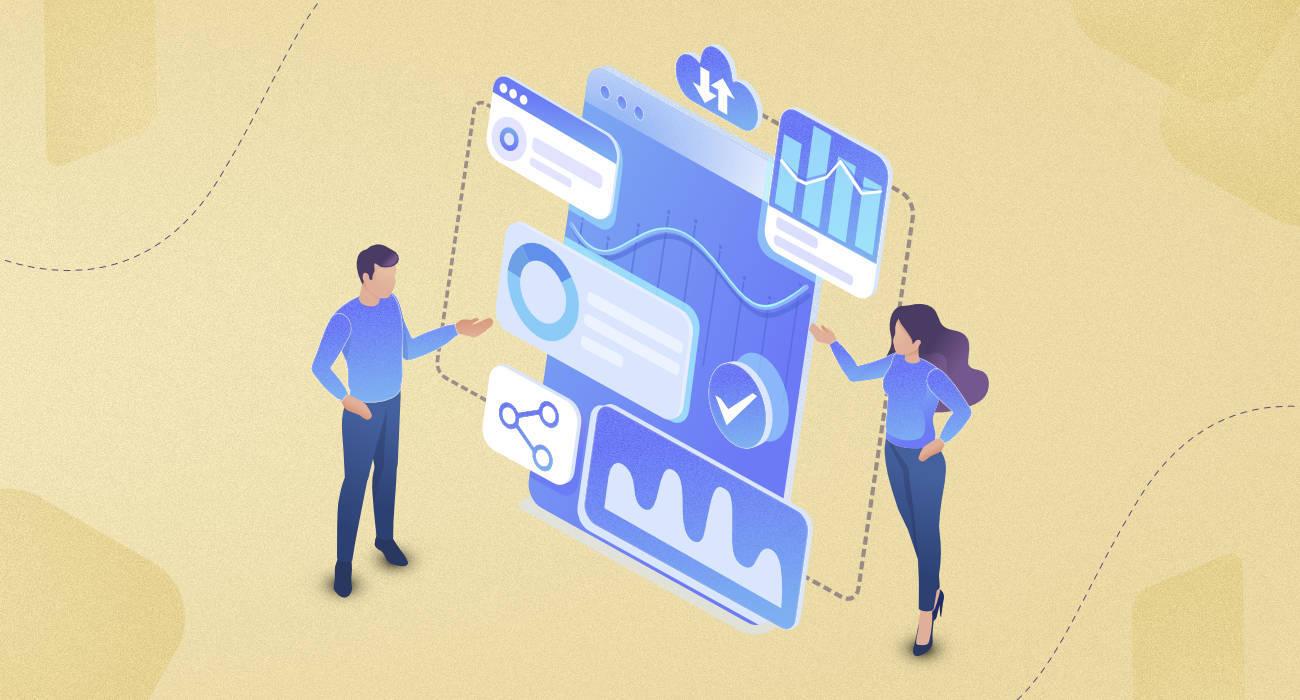 How Does Data Modernization Benefits Your Business?