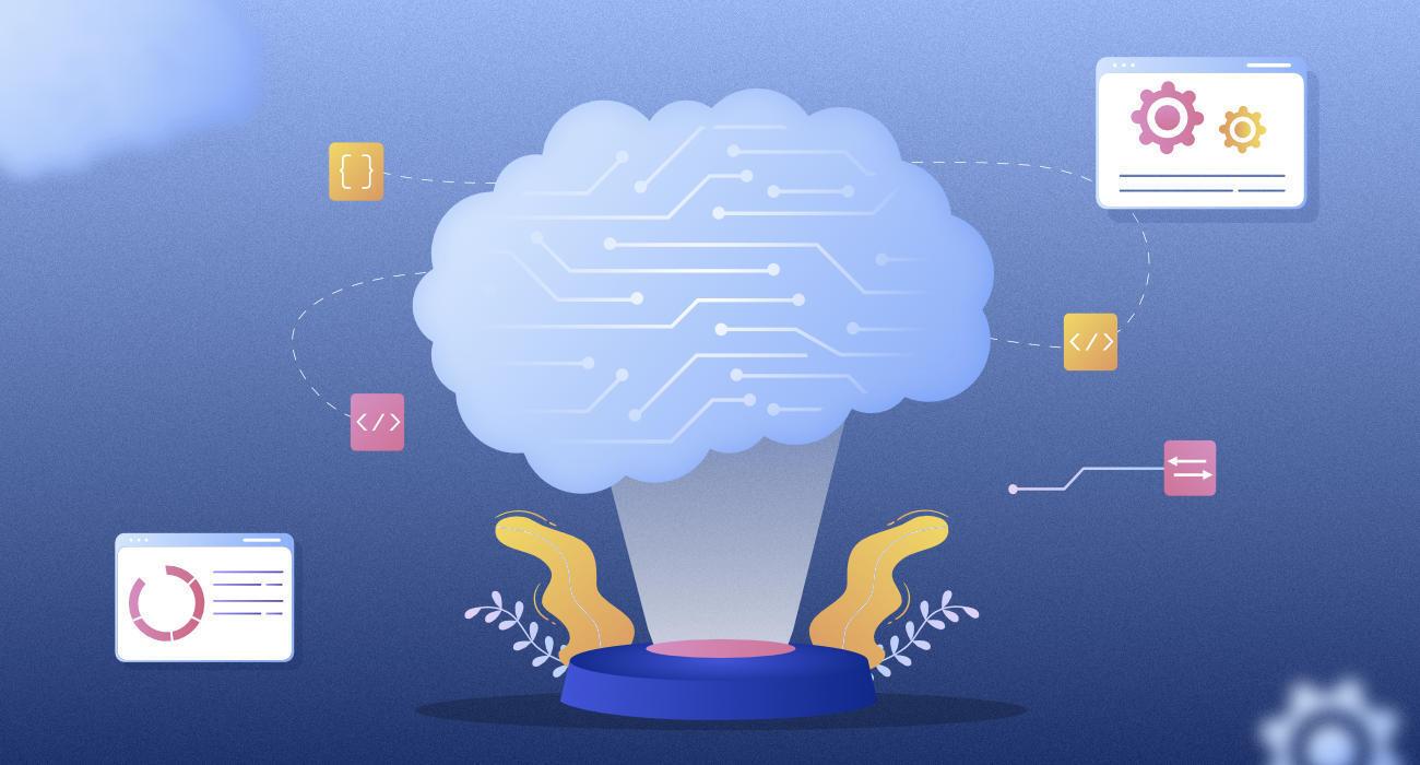 How To Select The Right ML Training Infrastructure