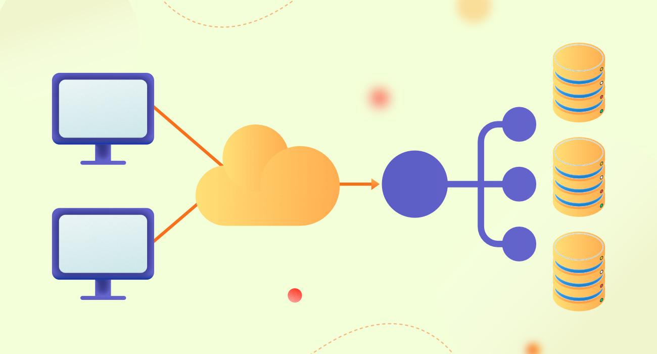 How to Optimize Your Cyber Security and Monitoring Tools Using Load Balancing