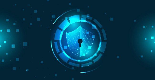 A Complete Guide To Network Security