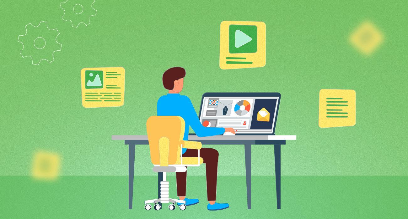 Big Data in Education: All You Need to Know!