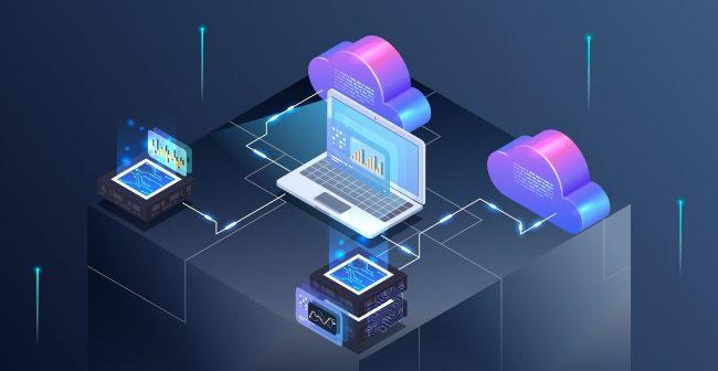 A Comprehensive Guide To Performing A Successful Cloud Migration