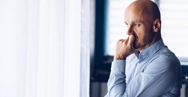 7 Signs It’s Time To Upgrade Your Business Technology