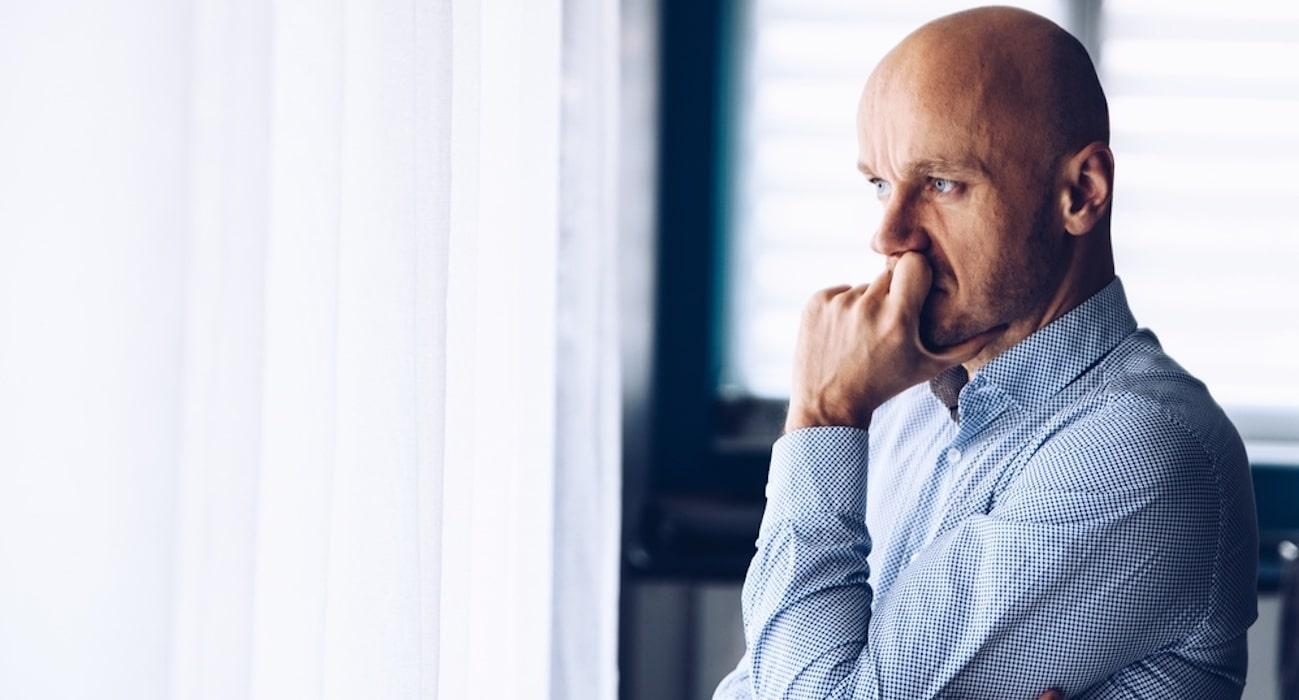 7 Signs It’s Time To Upgrade Your Business Technology