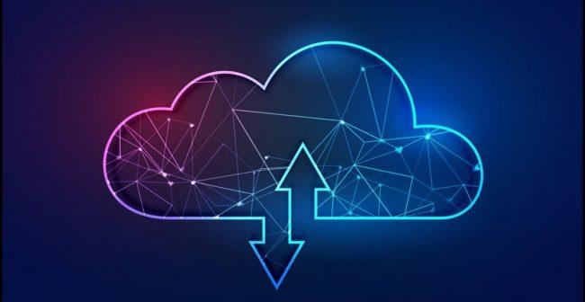 10 Mistakes To Avoid For A Seamless Cloud Transformation