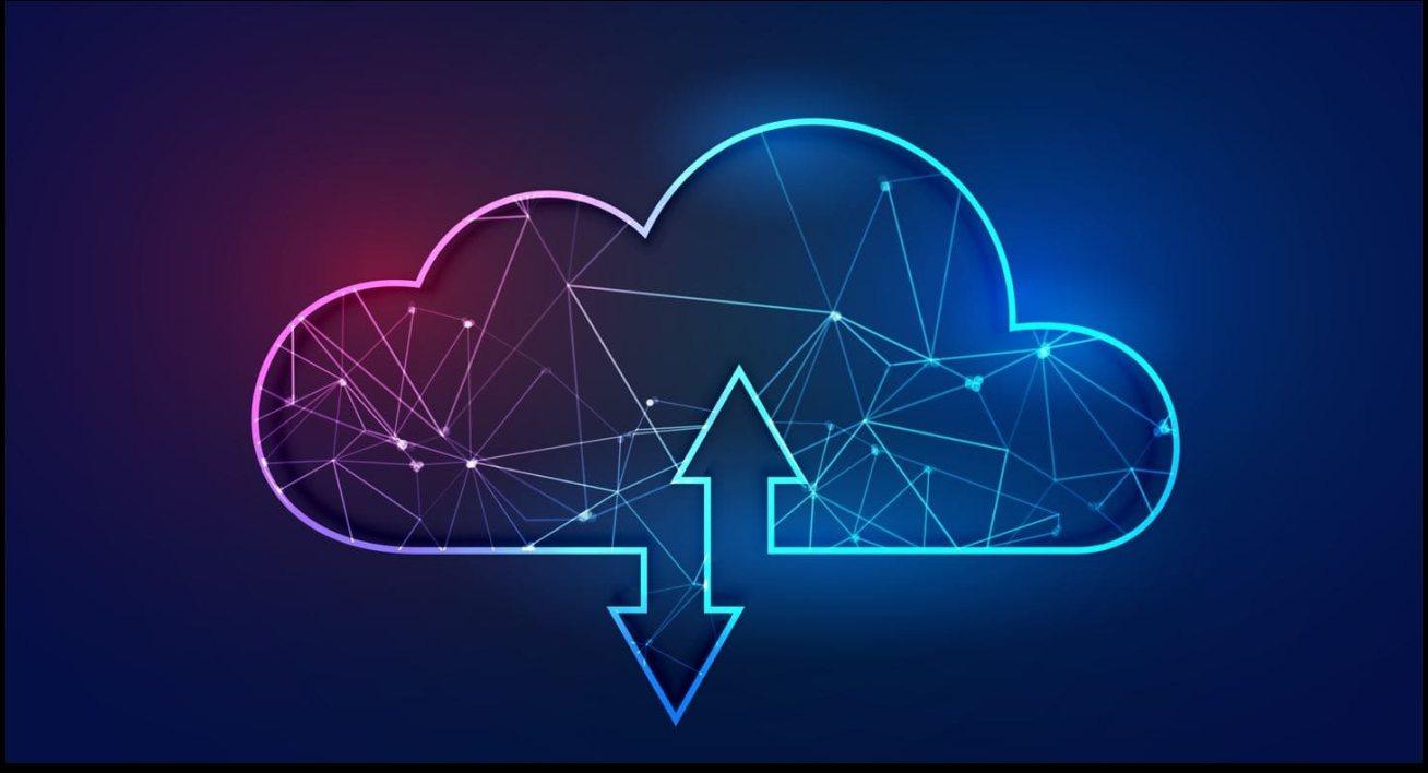 10 Mistakes To Avoid For A Seamless Cloud Transformation