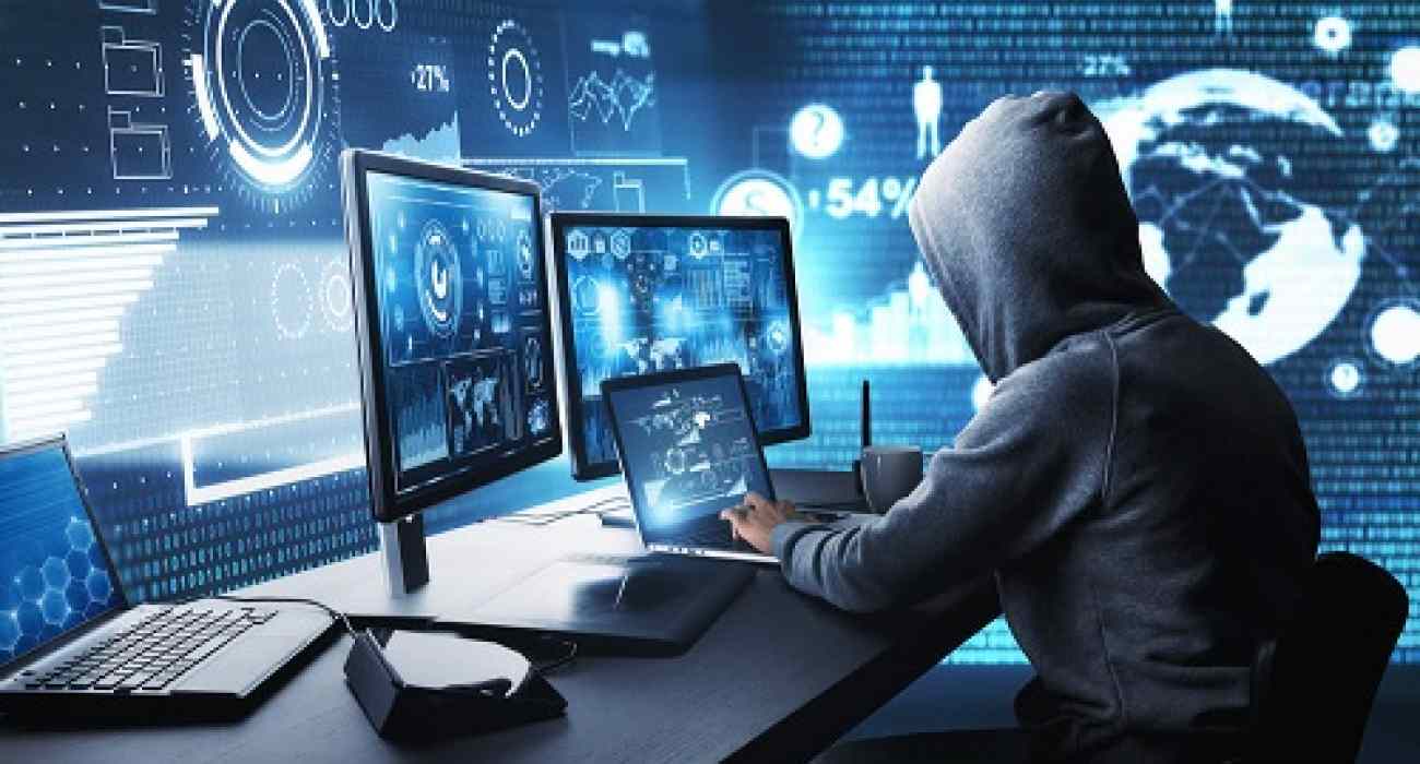 Things You Need To Know About Dark Web Monitoring