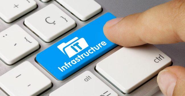 A Definitive Guide To Maximizing ROI On IT Spend