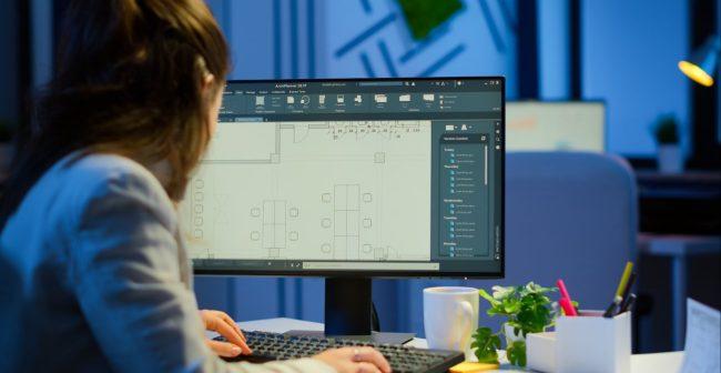 How to Implement a Virtual Desktop Infrastructure (VDI) in 9 Steps