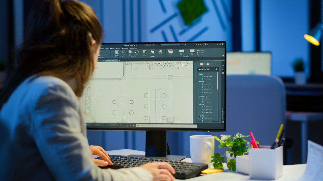 How to Implement a Virtual Desktop Infrastructure (VDI) in 9 Steps