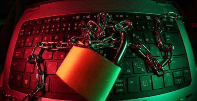 What Is Zero Trust? A Vital Strategy