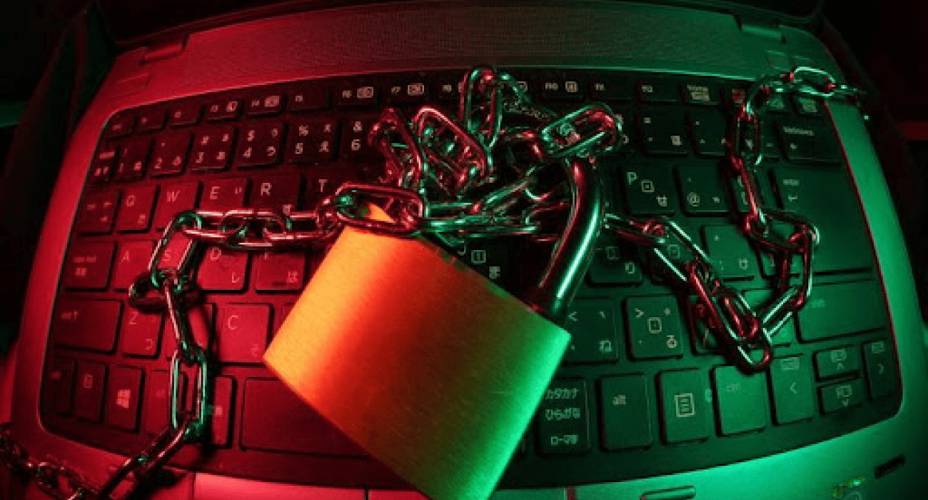 What Is Zero Trust? A Vital Strategy