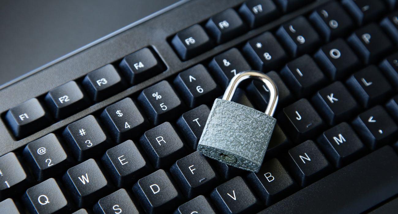 Sorting Fact From Fiction: 5 Main Myths about Data Encryption