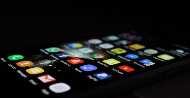 8 Ways for Developers to Protect Mobile Applications