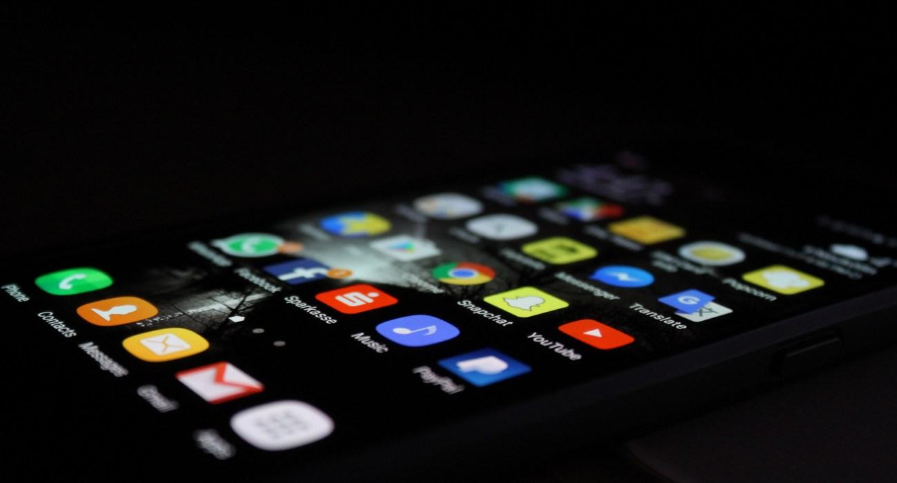 8 Ways for Developers to Protect Mobile Applications