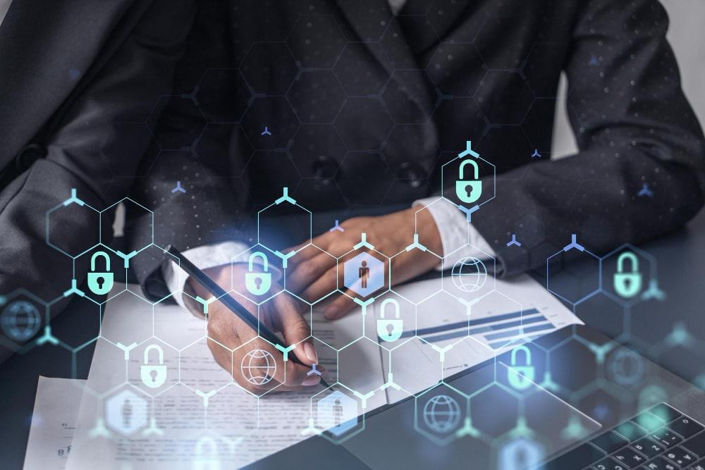 How Digital Faxing Can Improve Your Cybersecurity Strategy