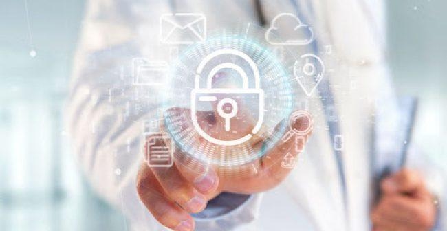 Healthcare Cyber Attacks: The 5 Biggest Cybersecurity Threats in Healthcare 2023