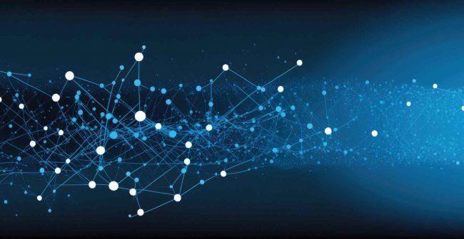 How To Optimize Your Mobile Infrastructure