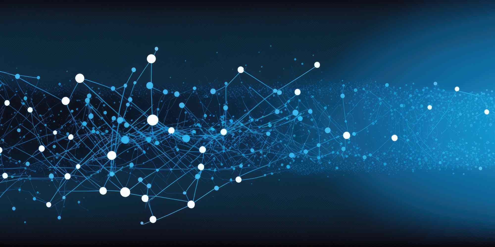 How To Optimize Your Mobile Infrastructure