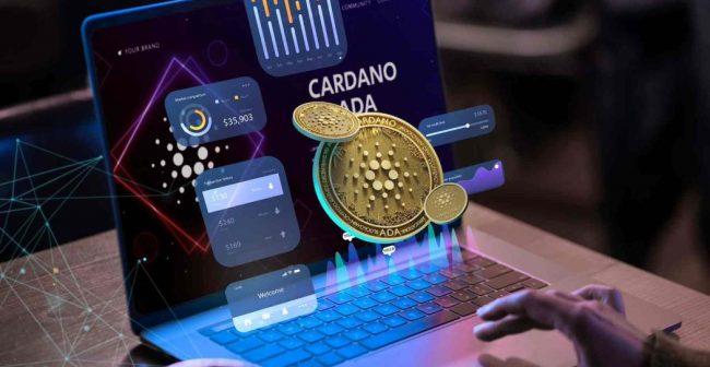 A Comprehensive Guide To Unlock The Potential of KYC Crypto In 2023