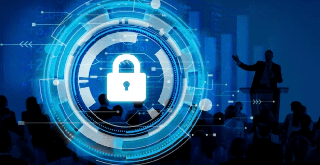 Evolution Of Cybersecurity Threats And How To Stay Ahead?