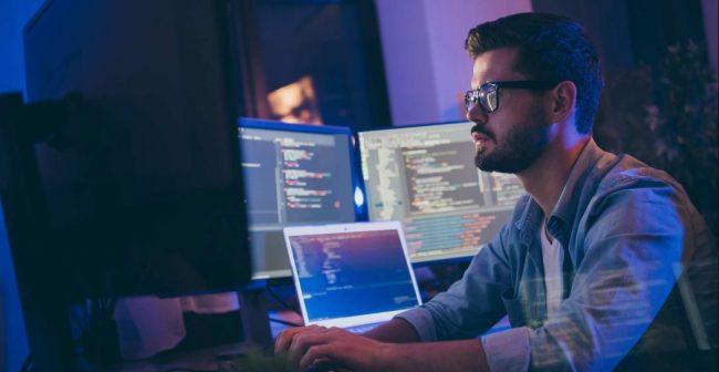 12 Ways To Enhance Your Business Security System