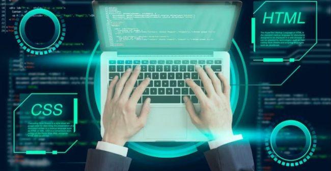 8 New Software Development Technologies To Keep An Eye In 2024