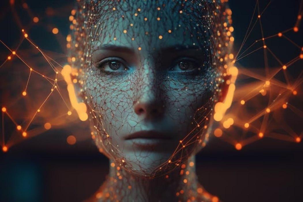 5 Mind-Blowing Ways: Generative AI Reshaping Enterprise Tech