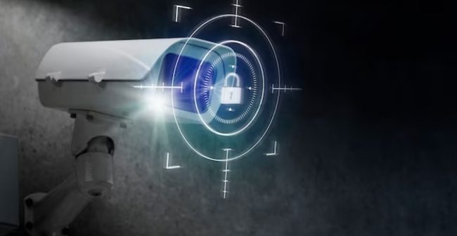 The Advantages Of Investing In Electronic Security Systems