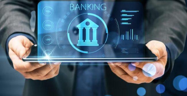 AI in Cybersecurity for Banking & Insurance